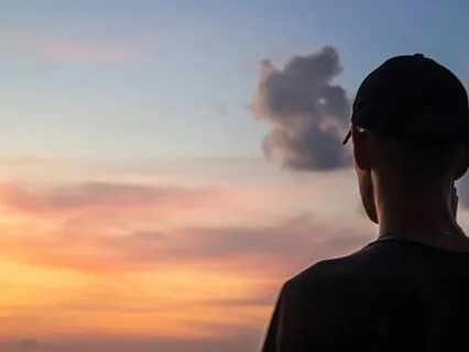 I Must Remember On This New Day