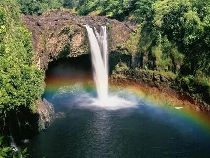 И мы выбирали когда случимся...