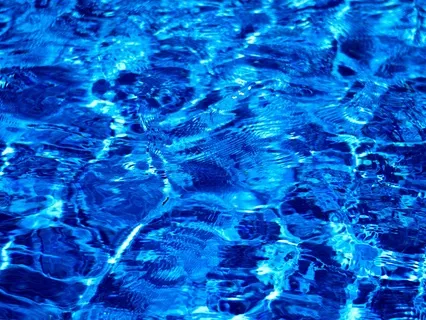 I Need A Reset (Surrounded By Ambience) - Full Version