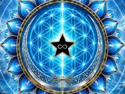 I Never Lie - Belief System Installing Affirmations