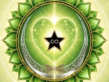 I Never Stress - Truth Empowering Affirmations
