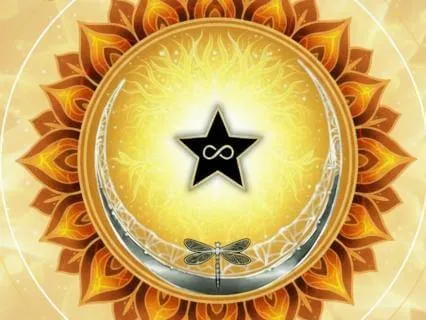 I Never Worry - Belief System Installing Affirmations