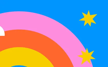  I Only Compare Myself To Myself