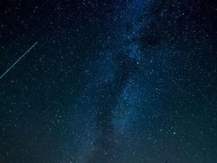 I Pray The Lord My Soul To Keep