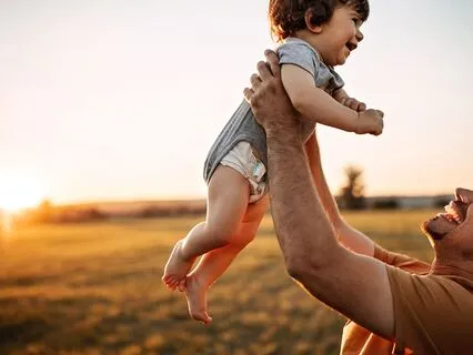 I Promise To Be The Authentic Me — From Source To This Life