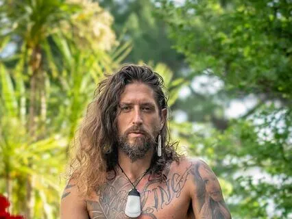 I Pure (Dreamtime Instrumental)