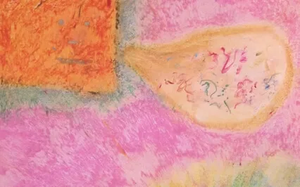 I Quit: Clutter Busting Clutter Busting