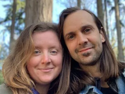 I Receive The Blessings Around Me - Mantra 432 Hz