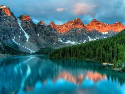 I Release: A Psalm Of Enough