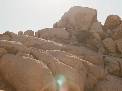 I Release You (Medicine Song For Cutting Cords)