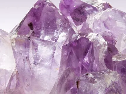 I Remain Who I Truly Am – A Journey Back To Your True Self