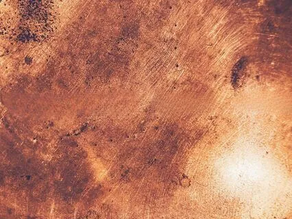 I Remember Beauty - Sound Healing