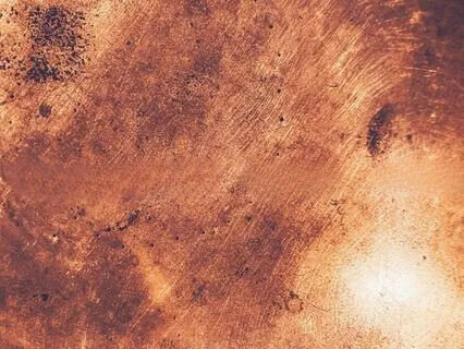 I Remember Curiosity - Sound Healing