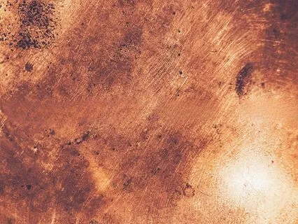 I Remember Divinity - Sound Healing