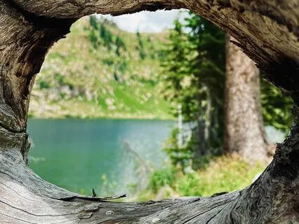 Five Minute Flow Journaling: I Remember