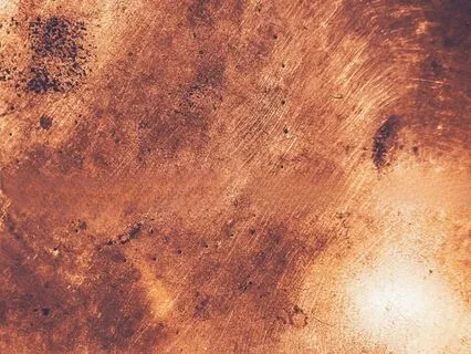 I Remember Grace - Sound Healing