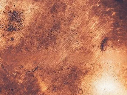 I Remember Gratitude - Sound Healing