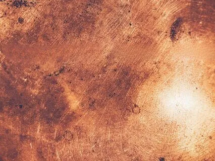 I Remember Harmony - Sound Healing