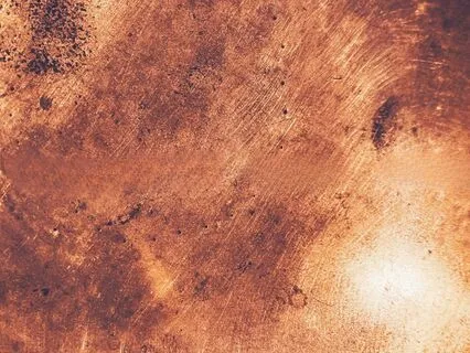 I Remember Kindness - Sound Healing