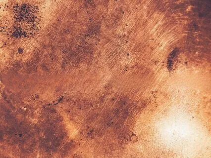 I Remember Love - Sound Healing