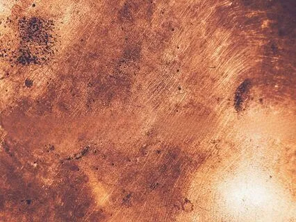 I Remember Magic - Sound Healing