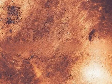 I Remember Play - Sound Healing