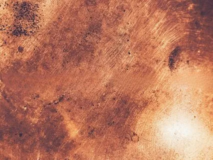 I Remember Trust - Sound Healing