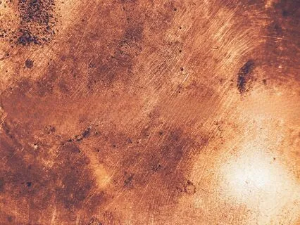 I Remember Wonder - Sound Healing