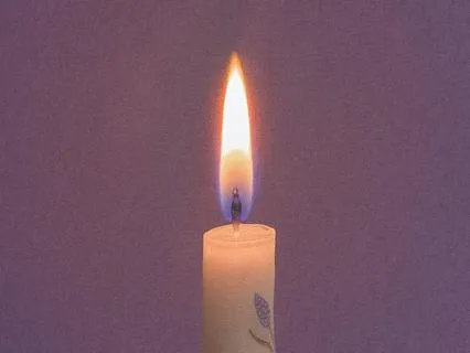 I Return (A Mantra Song)