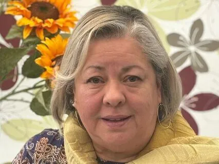 I Said It So Clearly So Why Are We Arguing? Bridging The Gap