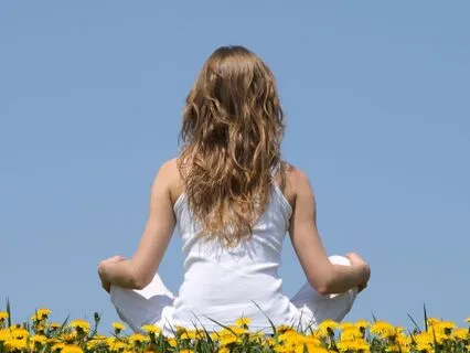 I See You – A Soft Space For Emotional Healing