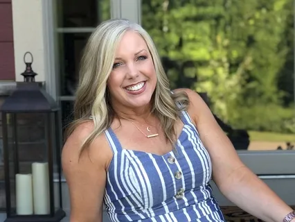 I See You: An Energy Awareness Meditation