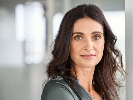 I See You, I Hear You, I Feel You, I Love You