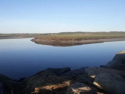 I See You, I Love You