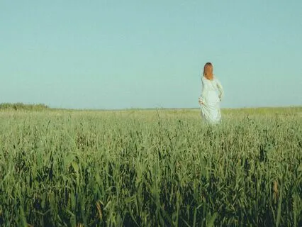 I Shall Meet You There