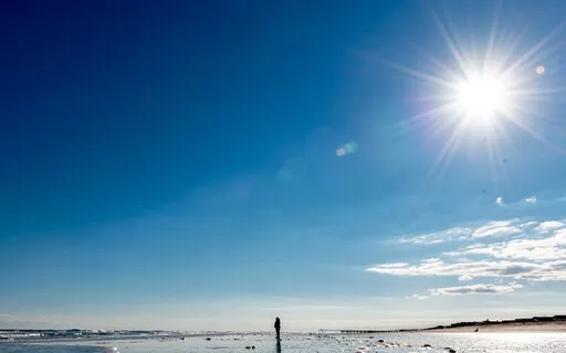 I Speak My Truth - Throat Chakra Energy Clearing