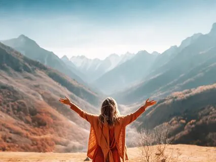 I Surrender - 10 Min Guided Prayer & Meditation