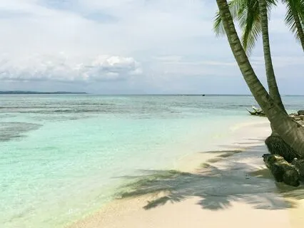 I Surrender Affirmation + Visualization Meditation