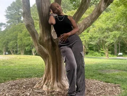 I Surrender And I Do The Work (Affirmation-Based)