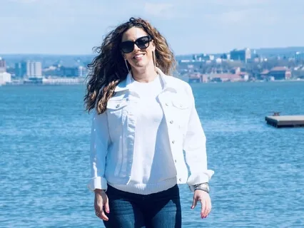 I Surrender To The Flow 