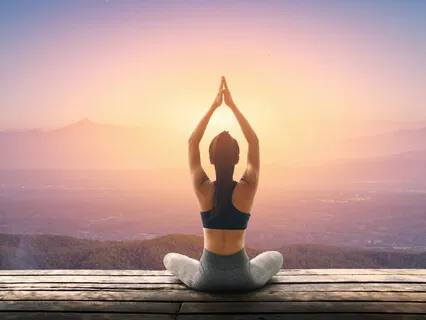 I Surrounded Myself With Heartworkers - Day 8