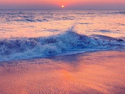 I Take Care Of My Body