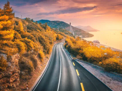 I Thank The Challenges I Face - Day 6