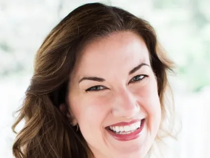 I Thought It Was Only Me