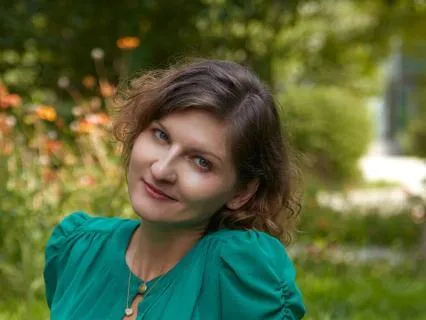 I Thought This Was Growth… Why Do I Feel Smaller?