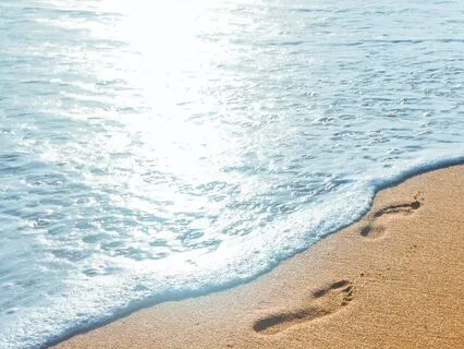 I Tread Lightly - A Song Of Devotion