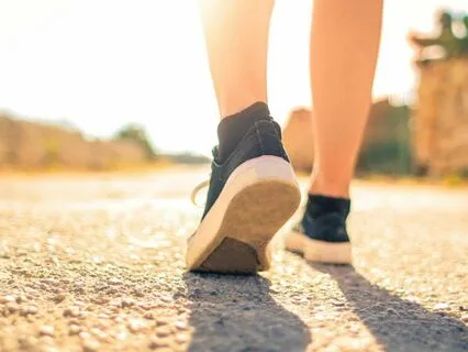 I Trust Life Affirmation Practice