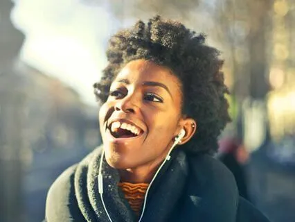 I Trust Affirmations