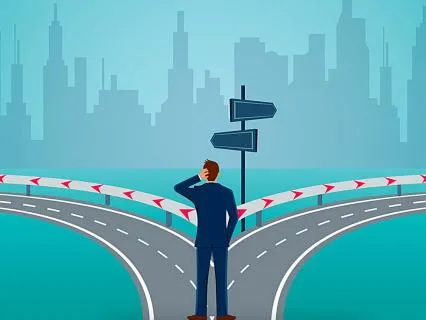 I Trust My Intuition - Mini Morning Affirmation Session