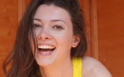 I Trust The Process | Guided Affirmation Meditation